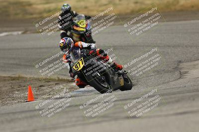 media/Apr-27-2025-Lets Ride (Sun) [[6fd6796430]]/Group A/Offramp/